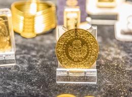 Bu rakamı ilk kez duyacaksınız! Gram altın için ‘5 bin TL bile olabilir’ dediler: Kuyumculardan altın fiyatları tahmini