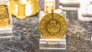 Ekonomi Koordinasyon Kurulu toplandı! Yastık altındaki altınlar için yeni düzenleme sinyali