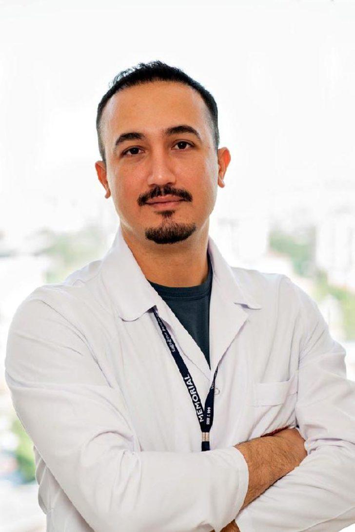 Soğuk havada azalan su tüketimine dikkat Soğuk havada azalan su tüketimine dikkat
