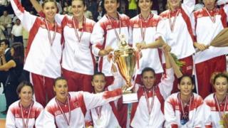 Filenin Sultanları'nın efsane ismi Bahar Mert'in son hali olay oldu! Görenler şaştı kaldı