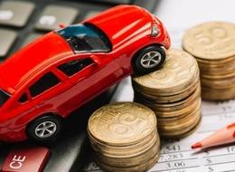 EK MTV ÖDEME EKRANI GELİR İDARESİ - E DEVLET: Ek MTV nereden ödenir, ne zaman? Son ödeme tarihi!