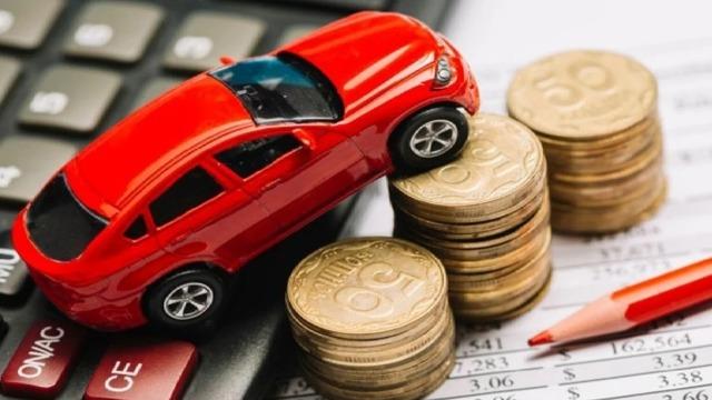 EK MTV ÖDEME EKRANI GELİR İDARESİ - E DEVLET: Ek MTV nereden ödenir, ne zaman? Son ödeme tarihi!