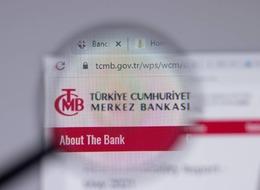 Merkez Bankası ilk kez açıkladı: Ticari gayrimenkulde rakamlar ortaya çıktı: Dükkan ve ofis fiyatları...