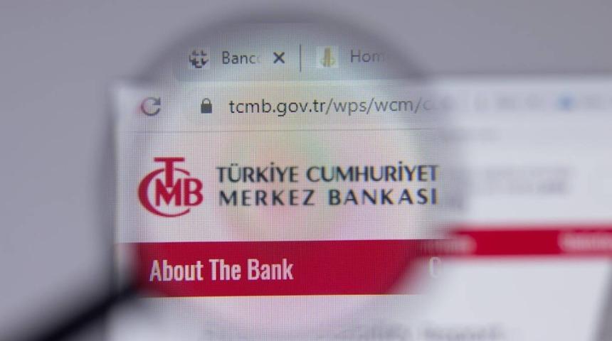 Merkez Bankası karar aldı! Piyasa katılımcıları anketinde değişiklik: İlk sonuçlar 20 Ekim’de…