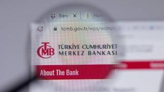 Merkez Bankası'ndan enflasyon açıklaması: 'Riskler devam ediyor...' 