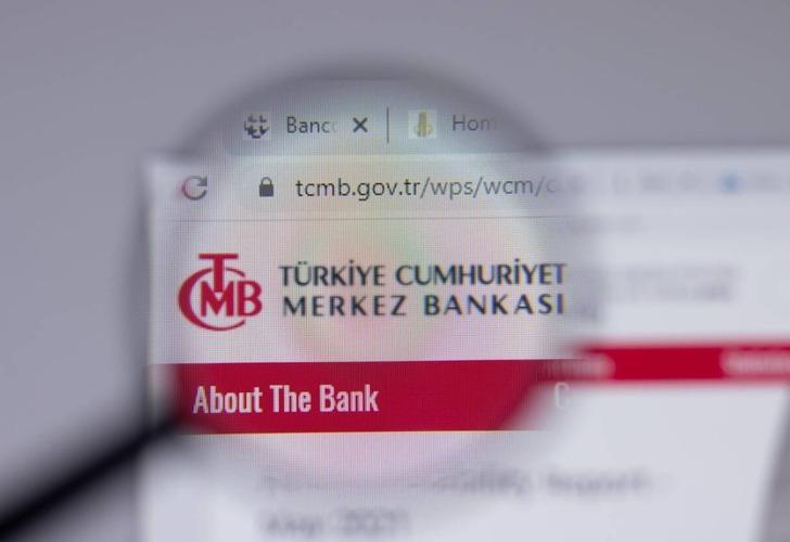 Herkes 500 baz puan arttı sanıyordu! Merkez Bankası’ndan ‘örtülü faiz’ hamlesi: 6 yıl sonra gelen faiz koridoru kararı G1