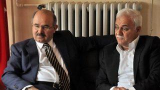 Çelik: CHP plajların partisidir