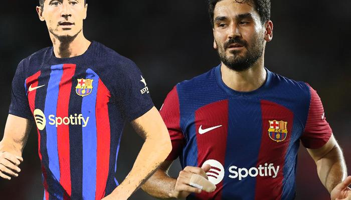 ”Barcelona küme düşürülebilir” açıklaması İspanya’nın gündemini bir anda değiştirdi!İspanya La Liga