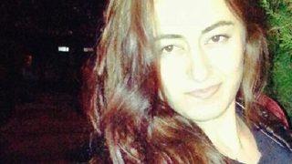 Üniversiteli kızı öldürüp intihara kalkışıp yaralanan genç de öldü