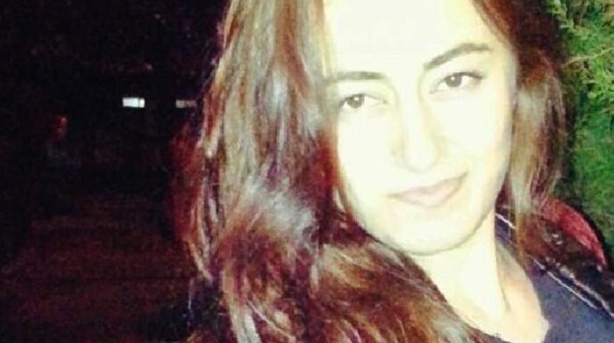 Üniversiteli kızı öldürüp intihara kalkışıp yaralanan genç de öldü