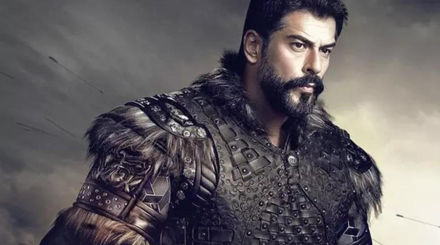 Kuruluş Osman 5. sezon ne zaman başlayacak, hangi gün? İşte ATV Kuruluş Osman yeni sezon tarihi!