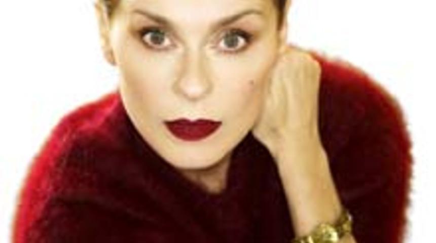 Bu Konser Ka&ccedil;maz