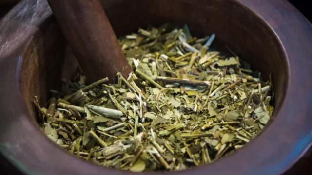 Adeta metabolizma canavarı: İştahı kesiyor, kabızlığı önlüyor! Cayır cayır yağ yakıyor