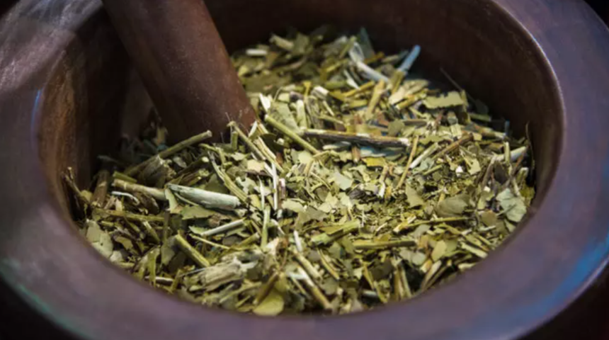 Adeta metabolizma canavarı: İştahı kesiyor, kabızlığı önlüyor! Cayır cayır yağ yakıyor