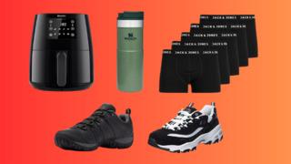 Kullanıcıların gözdesi, çok satanlar listesinde ilk sırada yer alan ürünleri sizin için seçtik