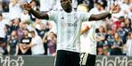 Beşiktaş’tan son iki sezonun en kötü başlangıcı