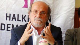 Kürkçü: Kılıçdaroğlu, Türkiye gerçeklerinden uzak