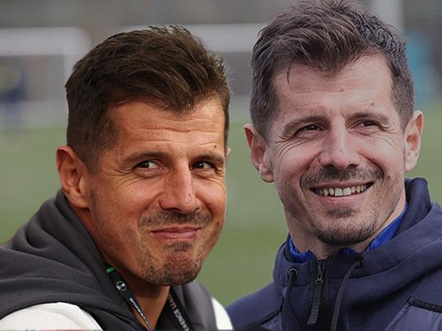 Emre Belözoğlu geri dönüyor! İstanbul ekibi ile görüştü, ilk görüşme olumlu...