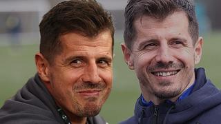 Emre Belözoğlu geri dönüyor! İstanbul ekibi ile görüştü, ilk görüşme olumlu...