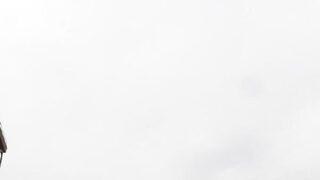 MHP'li Türkeş: Usta, sen de biraz şaşkınmışsın