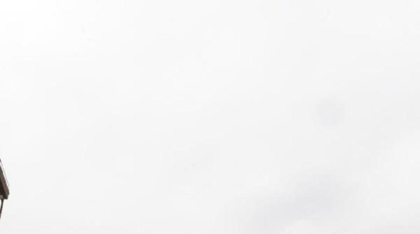 MHP'li Türkeş: Usta, sen de biraz şaşkınmışsın