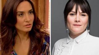 Parkta ölü bulunan Seda Fettahoğlu, Ayşe Tolga'nın kuzeni çıktı! Veda mesajı yürekleri sızlattı 