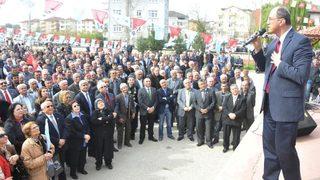 Hurşit Güneş: Abbas yolcu