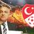 TFF'den beklenen açıklama geldi! Play-Off oynanacak mı?