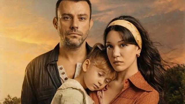 DİLEK TAŞI 4. BÖLÜM İZLE! Dilek Taşı hangi gün, bu akşam var mı? 28 Eylül Kanal D yayın akışı