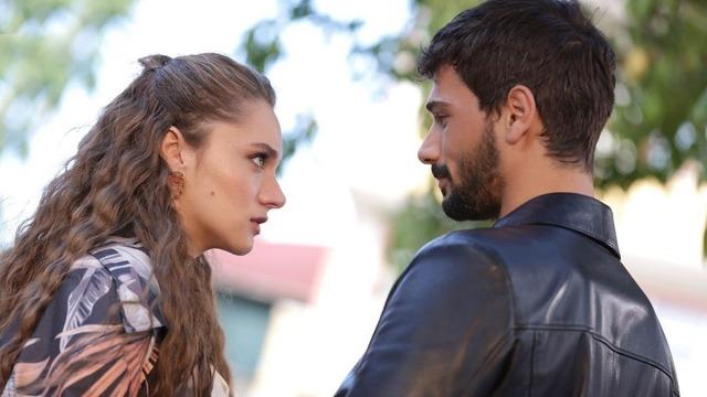 HUDUTSUZ SEVDA 2. BÖLÜM CANLI İZLE! Hudutsuz Sevda nerede çekildi, konusu ne, oyuncuları kimler?