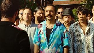 ORGANİZE İŞLER KONUSU VE OYUNCULARI! Organize İşler hangi kanalda? İşte konusu ve oyuncuları