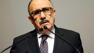 Atalay'dan Suriyeliler açıklaması: Gece gündüz uğraşırız