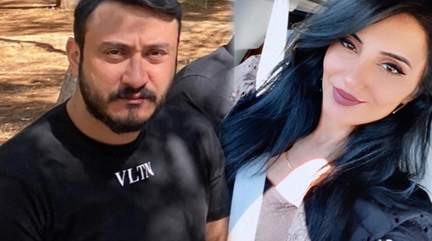 Kız arkadaşını öldüren sanığa 'iyi hal' indirimi! Savunması pes dedirtti...