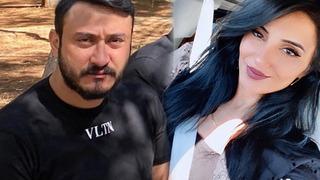 Kız arkadaşını öldüren sanığa 'iyi hal' indirimi! Savunması pes dedirtti...