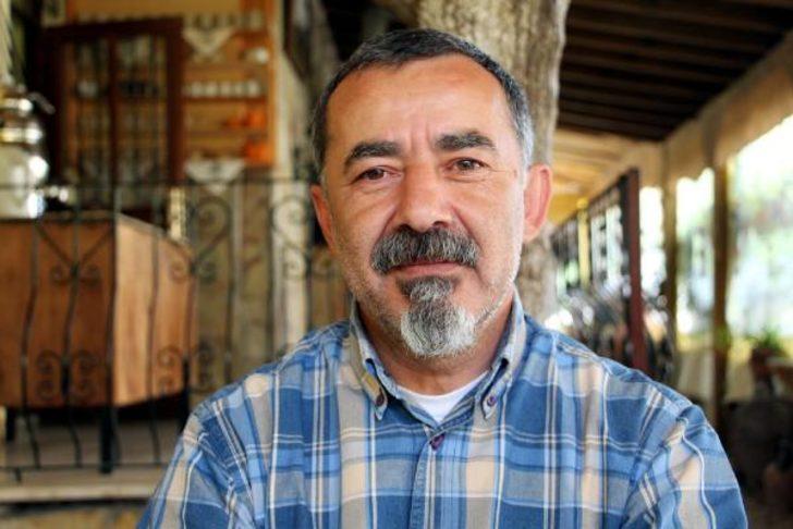 HDP'den Fethiye'de 'yerel seçimler ertelensin' başvurusu
