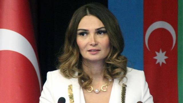 Hipotoni nedir? Ganire Paşayeva'nın hastalığı hipotoni nedir, hipotonik ortam nasıl olur? İşte Paşayeva'nın ölüm nedeni