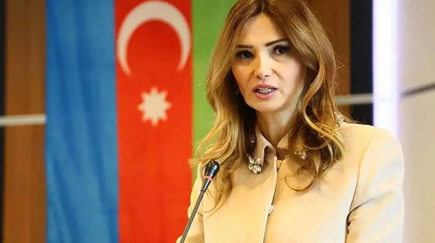 Ganire Paşayeva kimdir? Azerbaycan Eski Milletvekili Ganire Paşayeva neden öldü, hastalığı ne? Acı kayıp!
