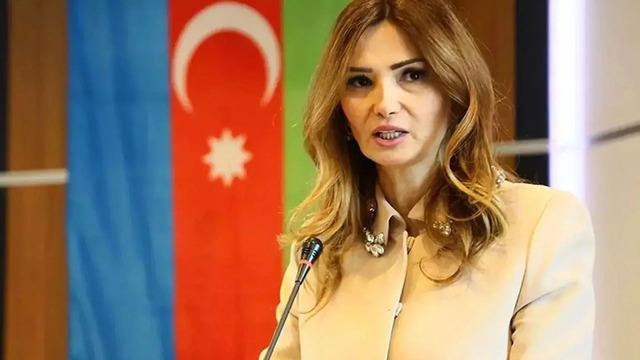 Ganire Paşayeva kimdir? Azerbaycan Eski Milletvekili Ganire Paşayeva neden öldü, hastalığı ne? Acı kayıp!