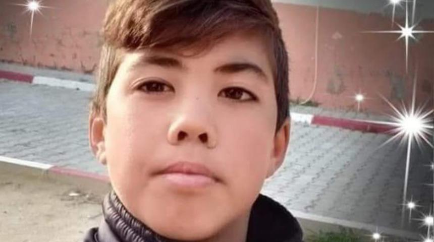 Acı son! Kanala düşen kuzuyu kurtarmak isterken canından oldu