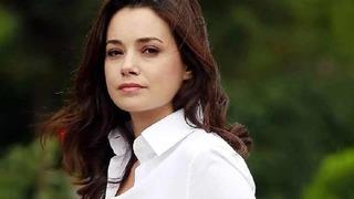 Eşinin ani ölümüyle yıkılmıştı! Özgü Namal hakkında yeni aşk iddiası