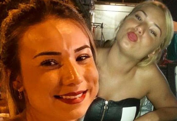 Almanya'da ikinci 'Yasemin Gündoğan' olayı! 6 milyon euro ile ortadan kayboldu, bir Türk gözaltında