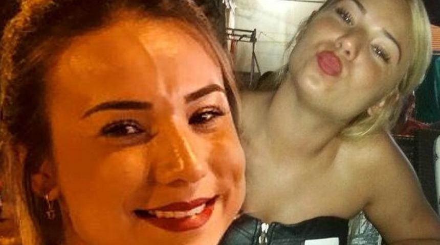 Almanya'da ikinci 'Yasemin Gündoğan' olayı! 6 milyon euro ile ortadan kayboldu, bir Türk gözaltında