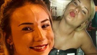 Almanya'da ikinci 'Yasemin Gündoğan' olayı! 6 milyon euro ile ortadan kayboldu, bir Türk gözaltında