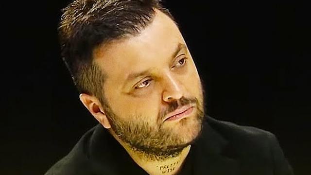 Ali Sami Yen'e hakaret nedeniyle görevlerinden istifa ettiler! Arda Turan ile Candaş Tolga Işık'ın röportajı ortalığı karıştırdı...