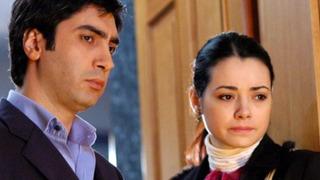 Kurtlar Vadisi'nde Polat Alemdar'ın büyük aşkı Elif Eylül aslında bakın kim olacakmış! Meğer ilk o isme teklif gitmiş...