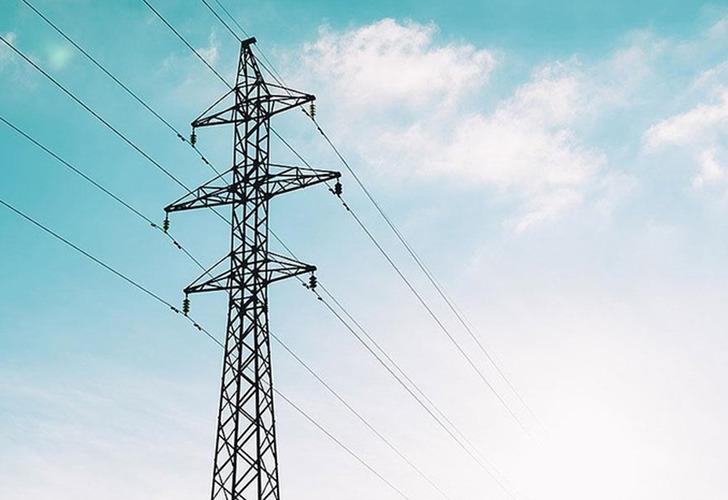 Elektrikte ekim tarifesi belli oldu! Sanayi ve ticarethaneye yüzde 20 zam