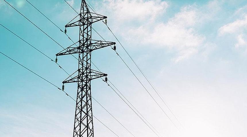 Elektrikte ekim tarifesi belli oldu! Sanayi ve ticarethaneye yüzde 20 zam