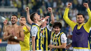 Rıdvan Dilmen maç sonunda açıkladı! ''Premier Lig'e, büyük takımlara kesin gider zaten''