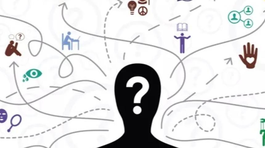 Kişilik testi: Bu resimde ilk ne görüyorsun? O özelliği açığa çıkarıyor