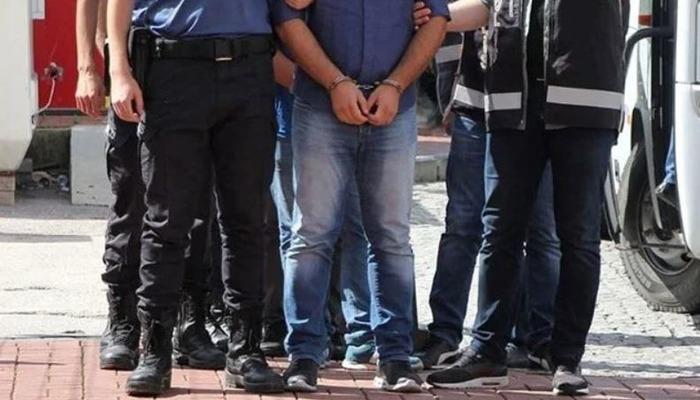 Son dakika | ‘Transfer Operasyonu!’ İçişleri Bakanı Yerlikaya duyurdu: Onlarca gözaltı var